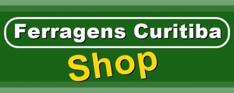 Ferragens Curitiba Shop