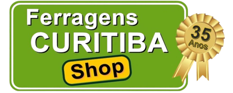 Ferragens Curitiba Shop