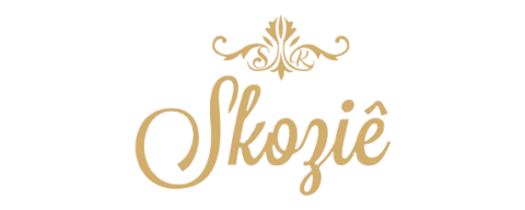 Skoziê Closet de Moda
