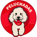 peluchadas.com.ar favicon
