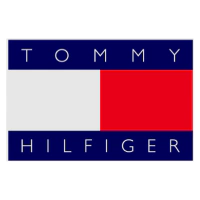 Marca 8 de MIRADA 360