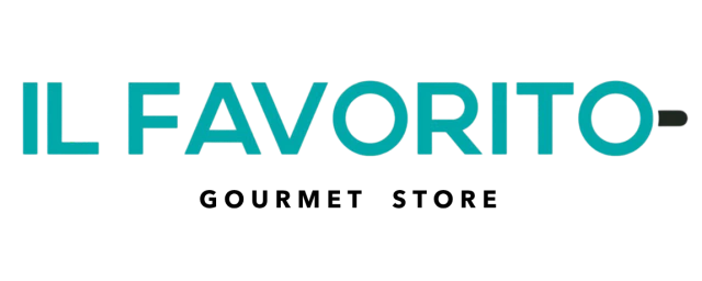 iL Favorito