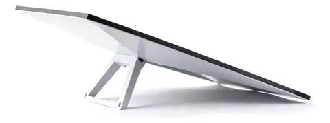 Starlink Kit de Internet Satelital Estándar V4