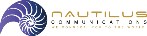 Nautilus Communications