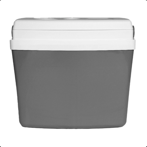Caixa Térmica Cooler 26 Litros