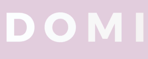 DOMI