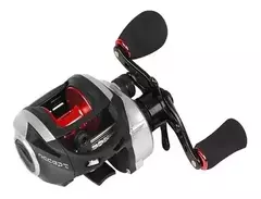 Carretilha Saint Plust Accept 10000 Drag 5kg Rec 7.0:1 na internet