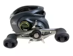 Carretilha Shimano Curado 200 HG na internet