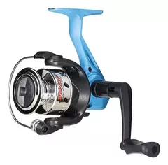 Molinete Marine Sports Jimmy Jy-100 1 Rolamentos 5.2:1 - loja online