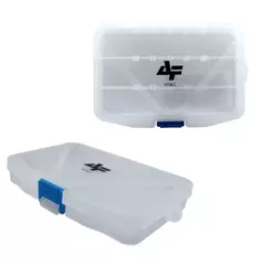 Estojo Organizador H561 Albatroz Fishing Para Artigos De Pesca na internet