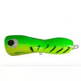 Isca para pesca YARA Quimerinha 9cm 28g