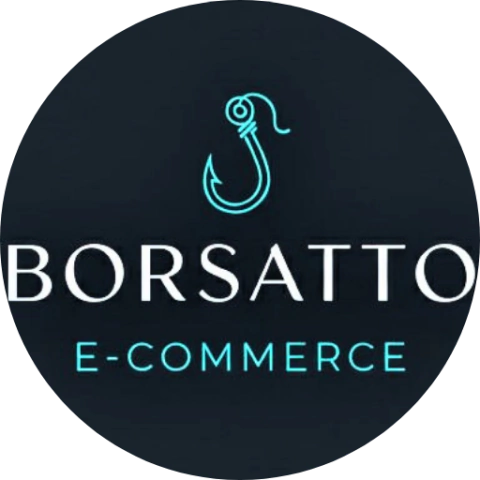 Borsatto E-commerce