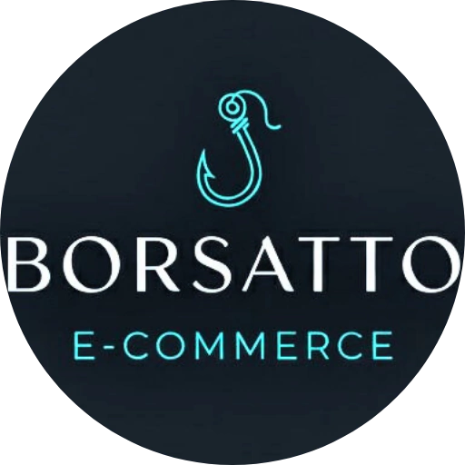 Borsatto E-commerce