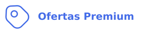Premium Ofertas