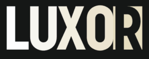 LUXOR