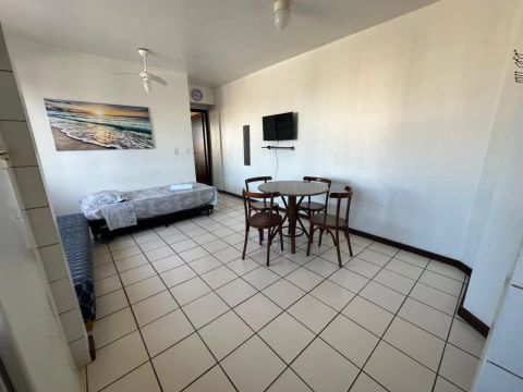 ENERO x 7 noches Residencial Salinas Departamento hasta 4 Personas - comprar online
