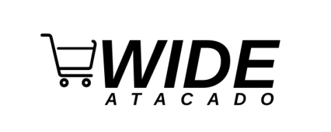 Wide Atacado