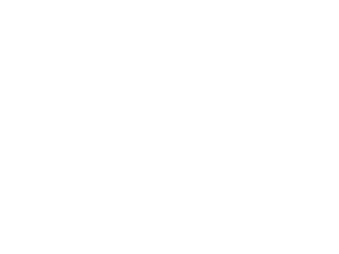 RaKaL 4:20 @rakal420store