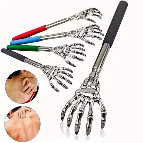 Mãozinha para coçar as costas - comprar online