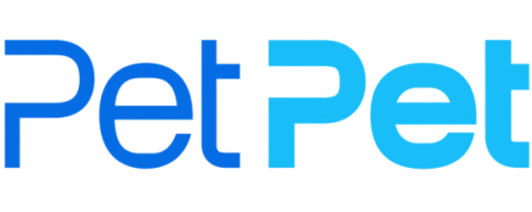 petpet