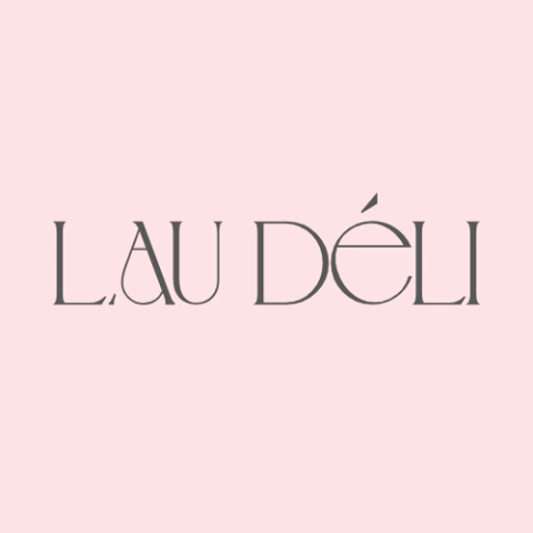 Lau Déli Pijamas