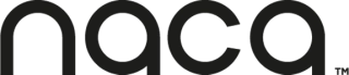 naca
