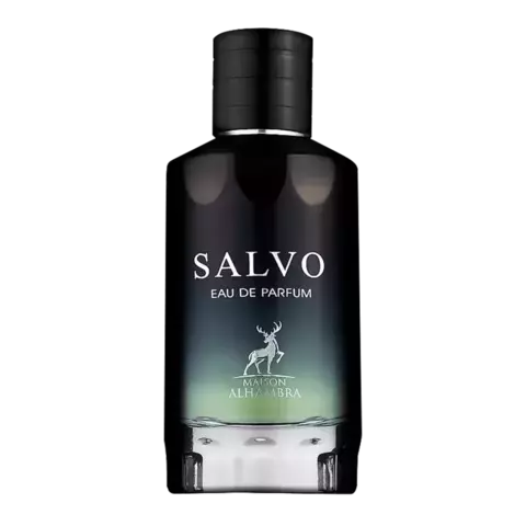 Maison Alhambra - Salvo - comprar online