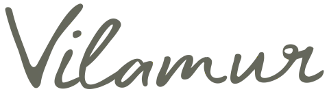 Vilamur
