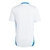 Camisa Seleção Itália Treino 24/25 - Torcedor Adidas Masculina - Branca com detalhes em azul - comprar online