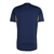 Camisa Boca Juniors Treino 25/26 - Torcedor Adidas Masculina - Azul - comprar online
