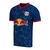 Camisa Red Bull Bragantino II 25/26 - Torcedor Puma Masculina - Azul - comprar online