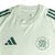 Camisa Celtic Treino 25/26 - Torcedor Adidas Masculina - Verde na internet
