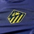Camisa Atlético de Madrid II 25/26 - Torcedor Nike Masculina - Azul na internet