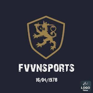 Fvvnsports