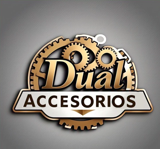 Dual Accesorios