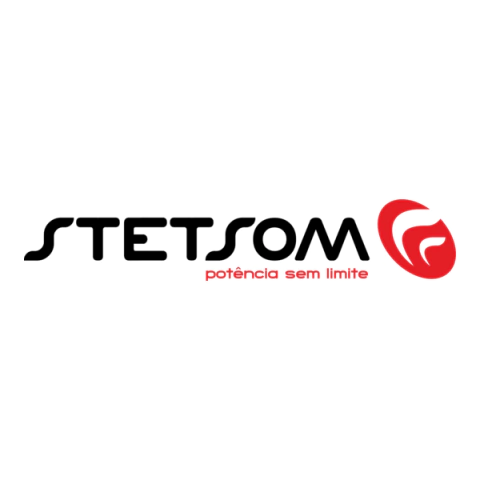 Marca 16 de Vilo Parts