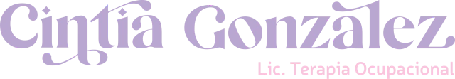 cintiagonzalezto