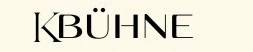 KBUHNE