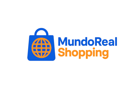 MundoRealShopping