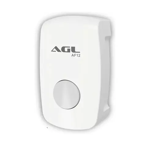 BOTOEIRA SAÍDA 12 v