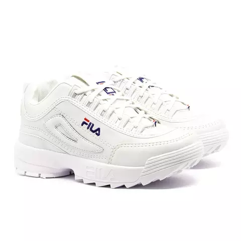 Tênis Fila Disruptor II
