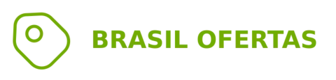 BRASIL OFERTAS