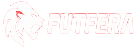 FUTFERA | ARTIGOS ESPORTIVOS 