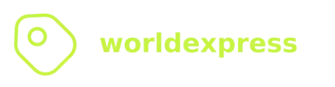 worldexpress