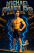 Poster Caricatura - Michael Phelps - 40x60cm - Posters México