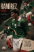 Poster Ramón Ramírez - Jugadores Selecciones Retro - México 1994 en internet