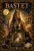Poster - Bastet - Diosas Mitología Egipcia - Posters México