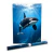Poster - Orca- Especies Marinas