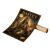Poster - Bastet - Diosas Mitología Egipcia - comprar en línea