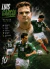 Poster Luís García - Jugadores Selecciones Retro - México 1994-1998 en internet